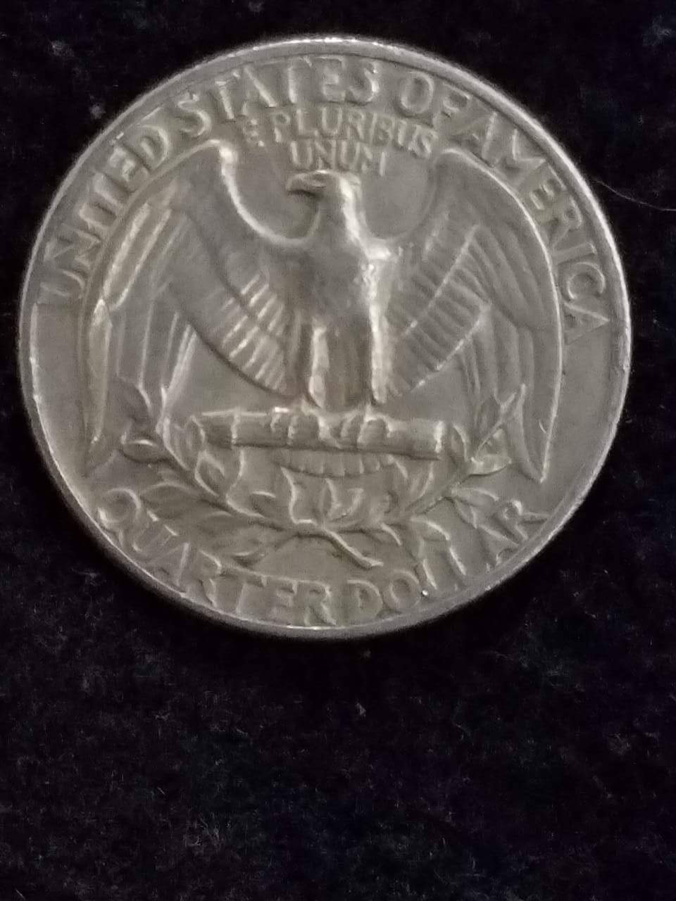 Found-In-Roll.-1972-D-Quarter-Few-Errors-Need-Help-Identifying-Please